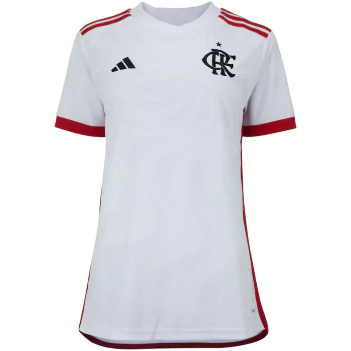 Flamengo 24-25 Away Feminina