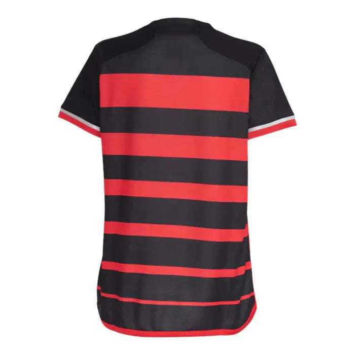 Flamengo 24-25 Home