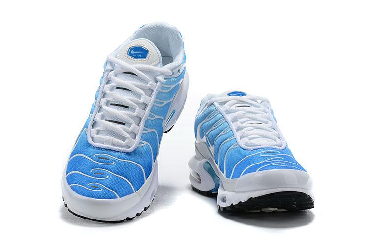 NIKE TN 40-46