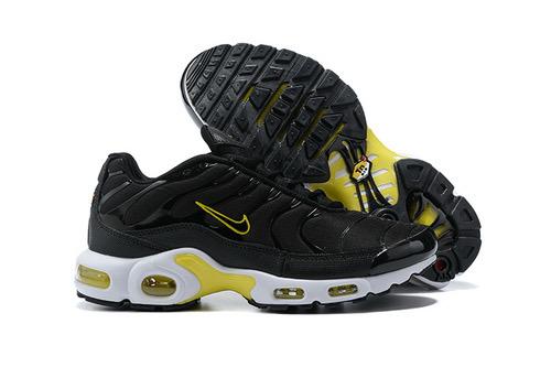 NIKE TN 40-46