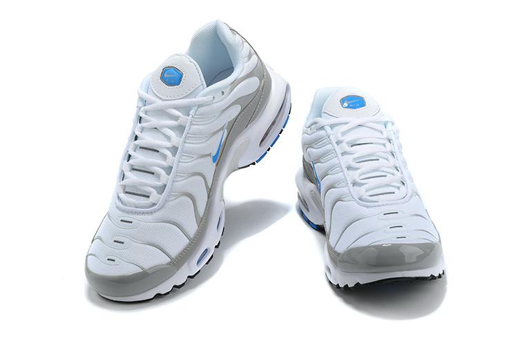 NIKE TN 40-46