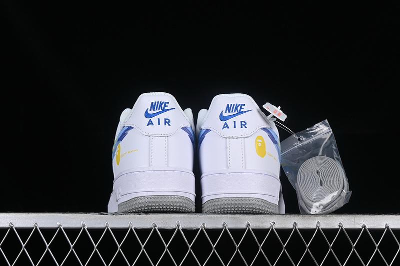 AIR FORCE 1