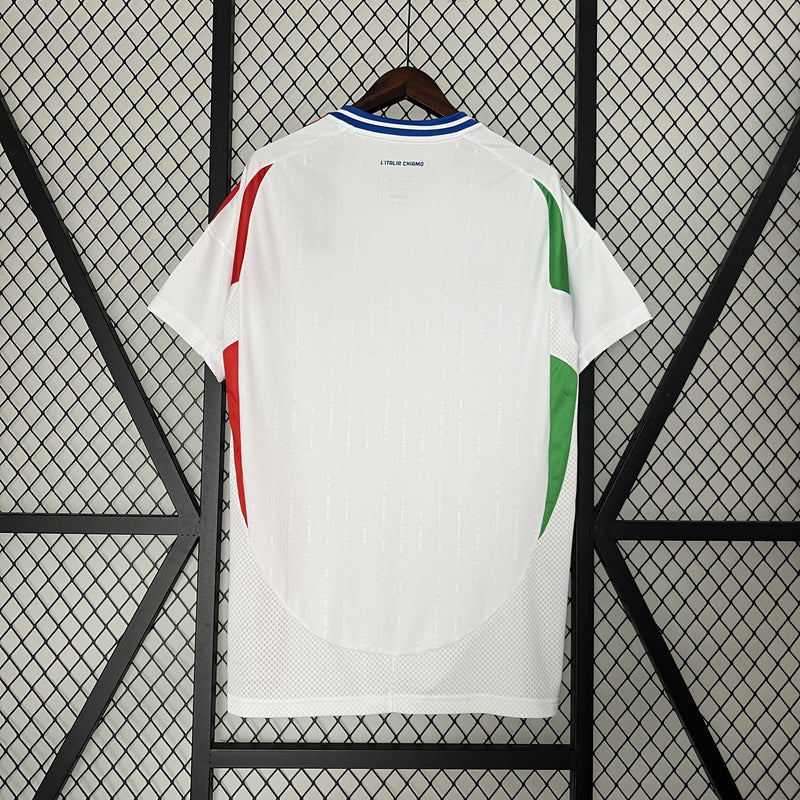 Italia 24-25 Away