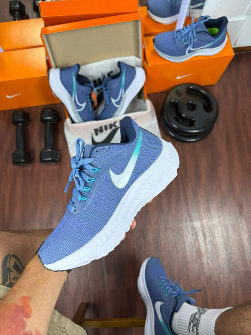 Nike Pegasus Unissex – Azul