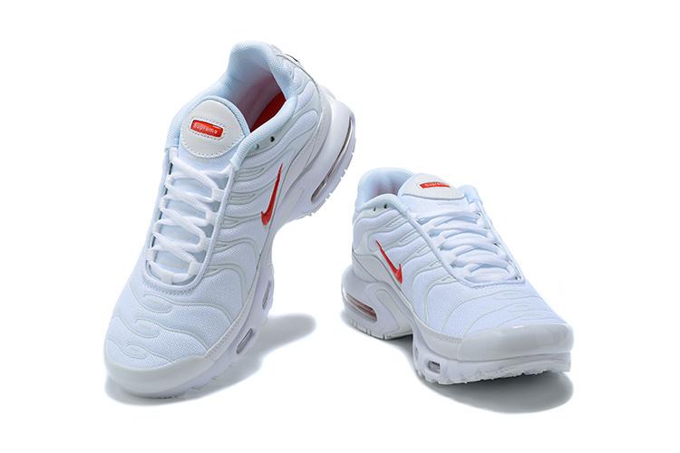 NIKE TN 40-46