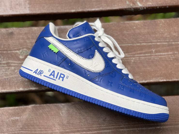 Air Force 1 Low