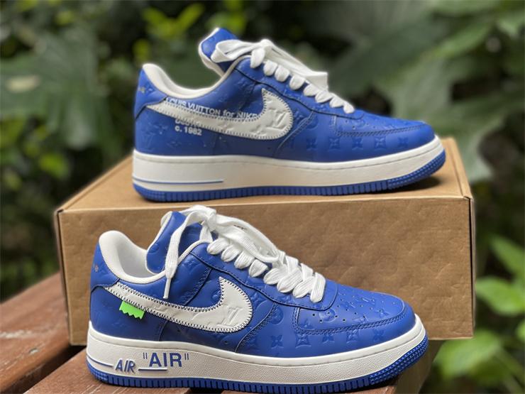 Air Force 1 Low