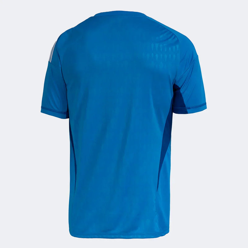 Camisa Cruzeiro Goleiro 2024/2025