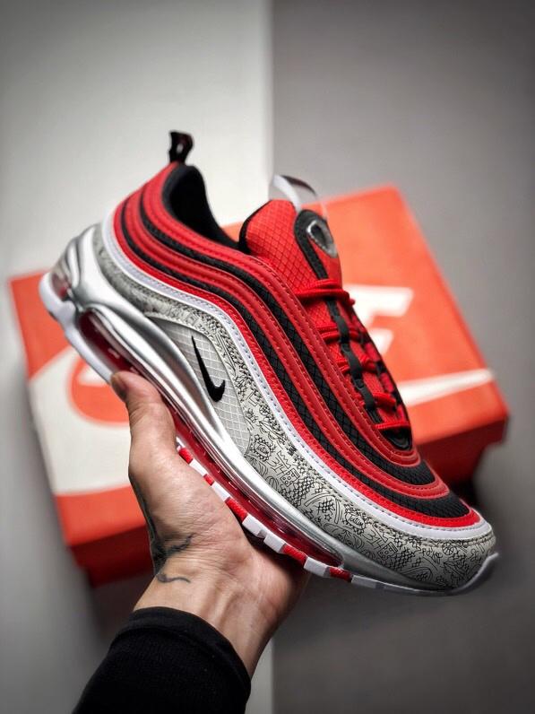 AIR MAX 97