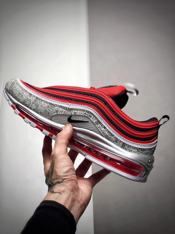 AIR MAX 97