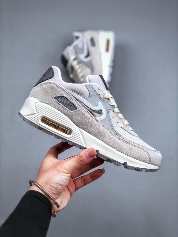 AIR MAX 90