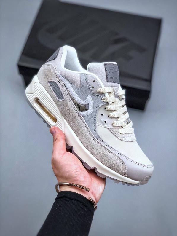 AIR MAX 90