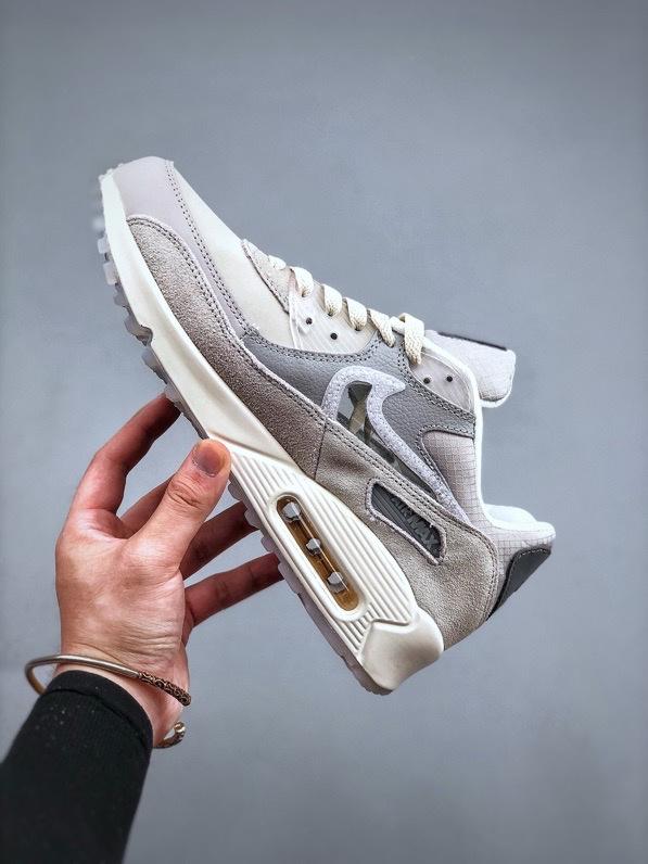 AIR MAX 90