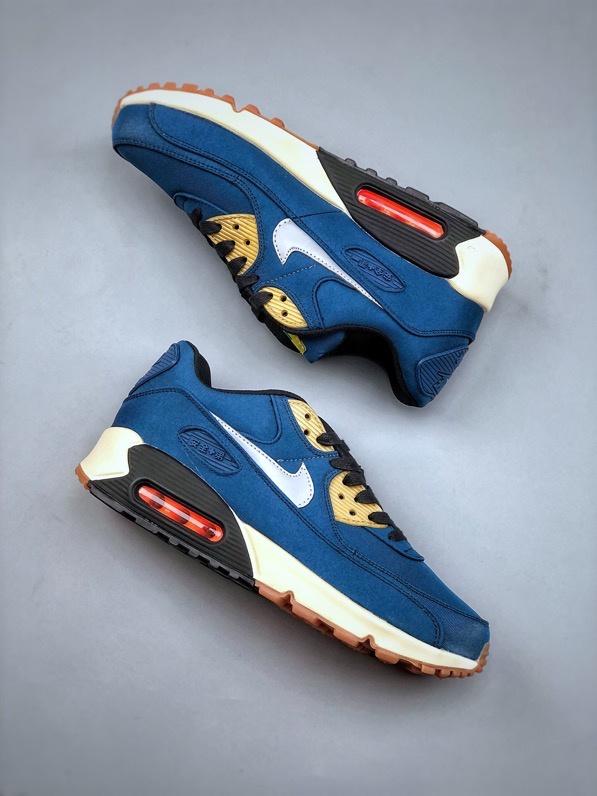 AIR MAX 90