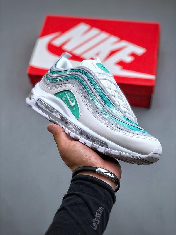 AIR MAX 97