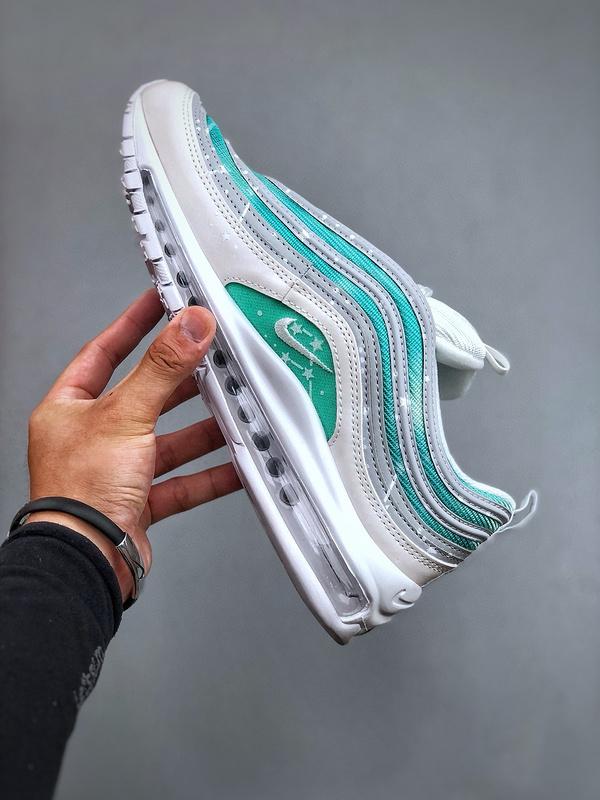 AIR MAX 97