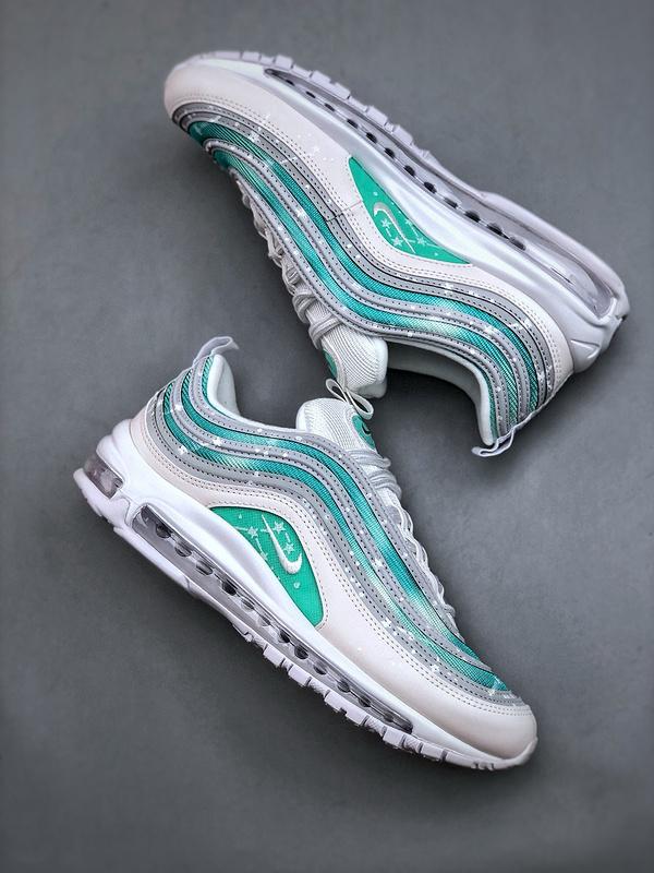 AIR MAX 97