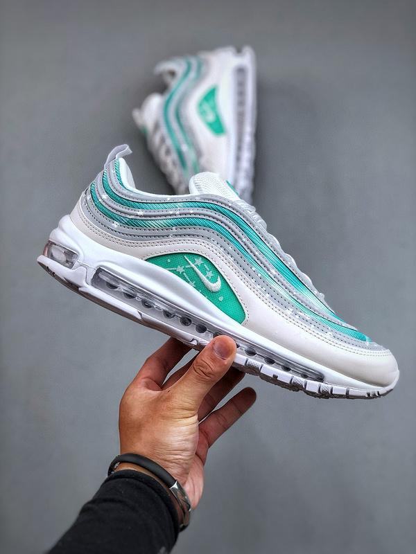 AIR MAX 97