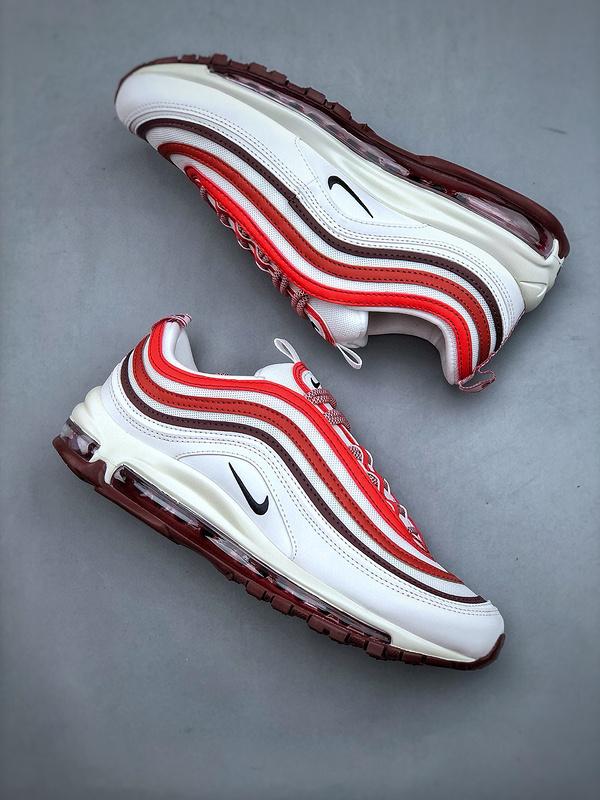 AIR MAX 97