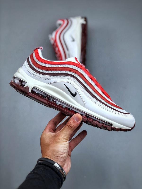 AIR MAX 97