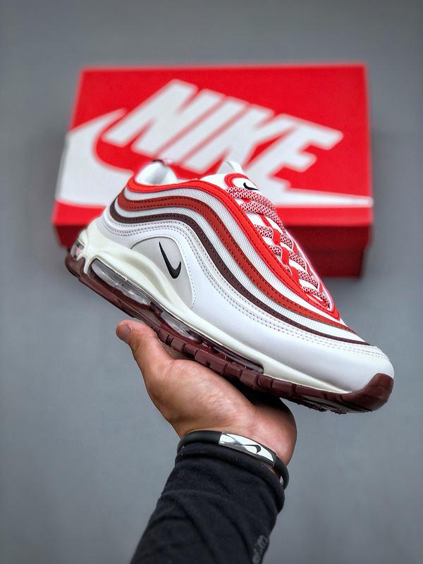 AIR MAX 97