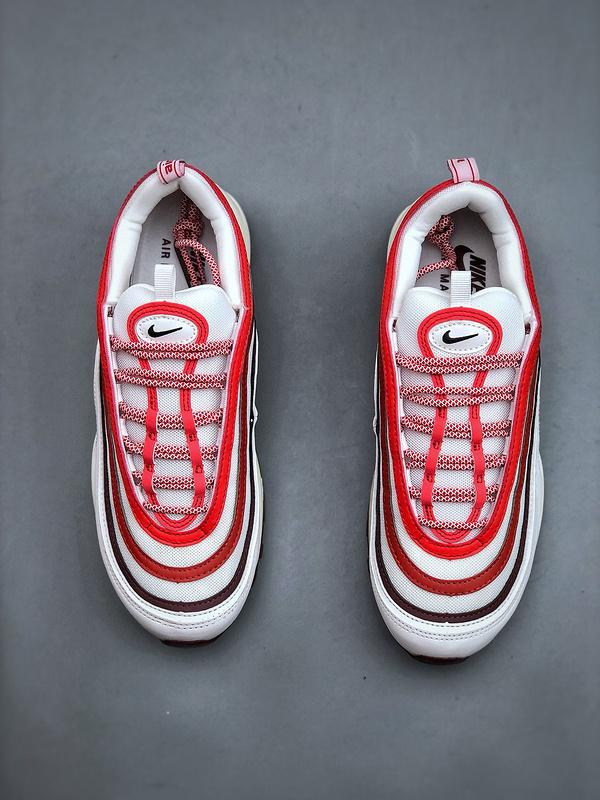 AIR MAX 97