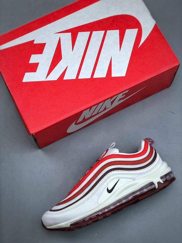 AIR MAX 97