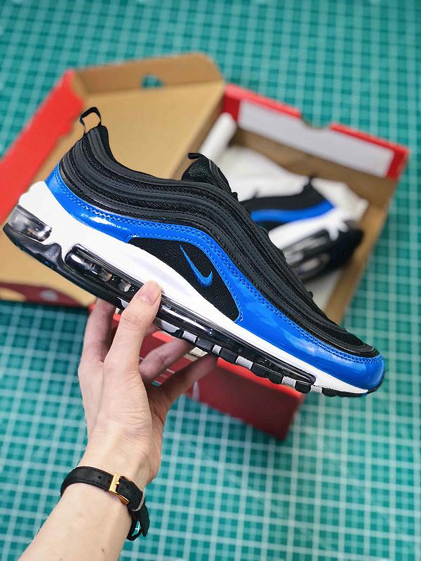 AIR MAX 97