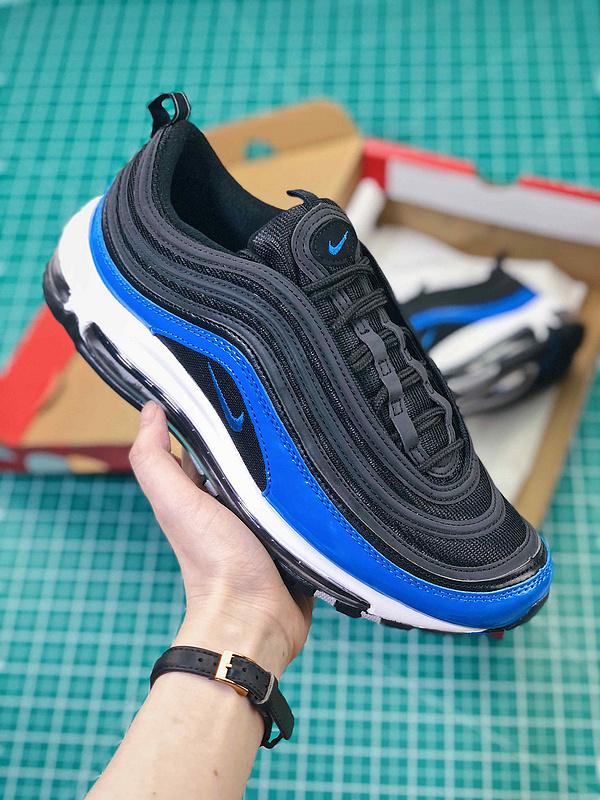 AIR MAX 97