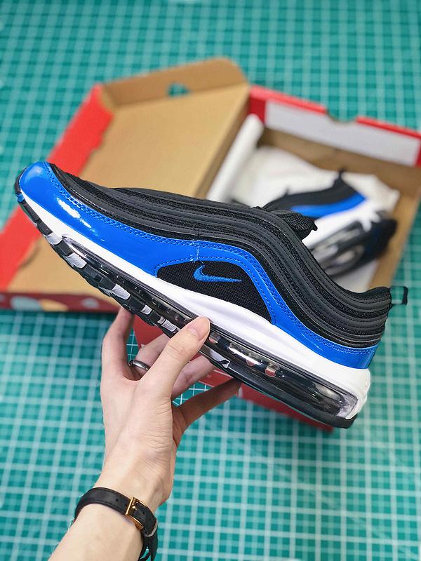 AIR MAX 97