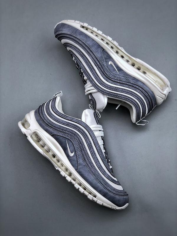 AIR MAX 97