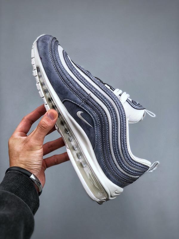 AIR MAX 97