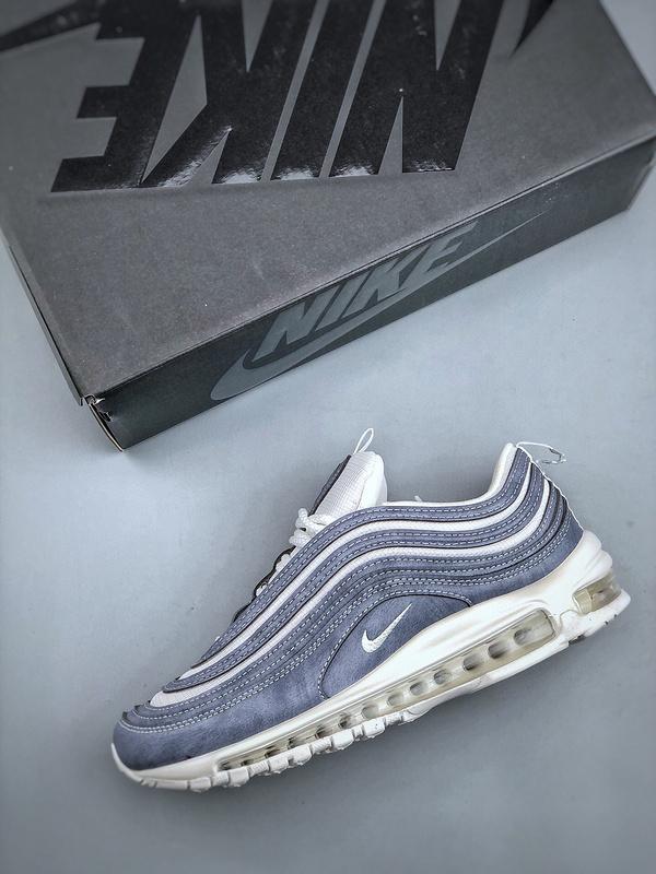 AIR MAX 97