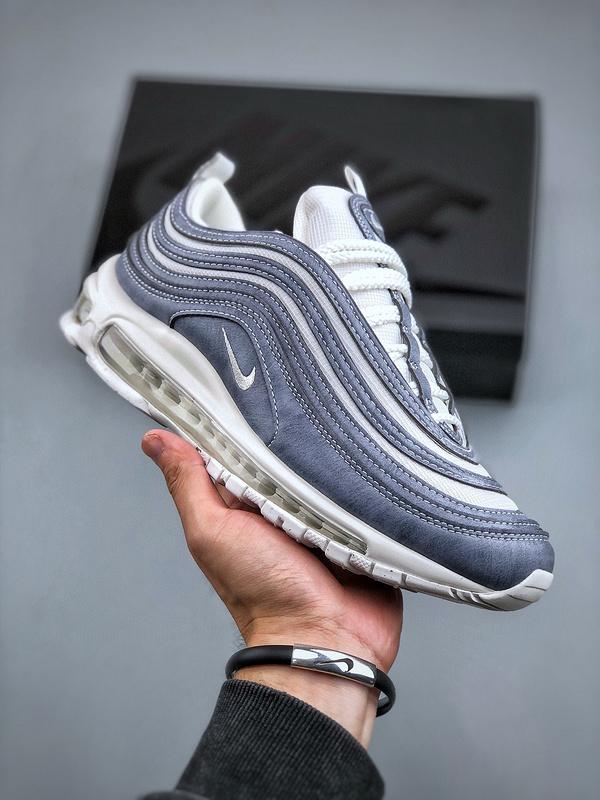 AIR MAX 97