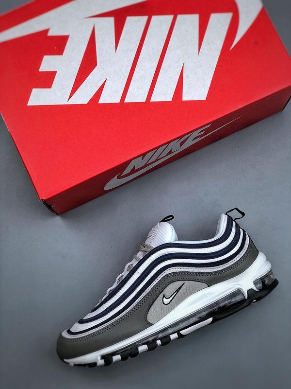 AIR MAX 97