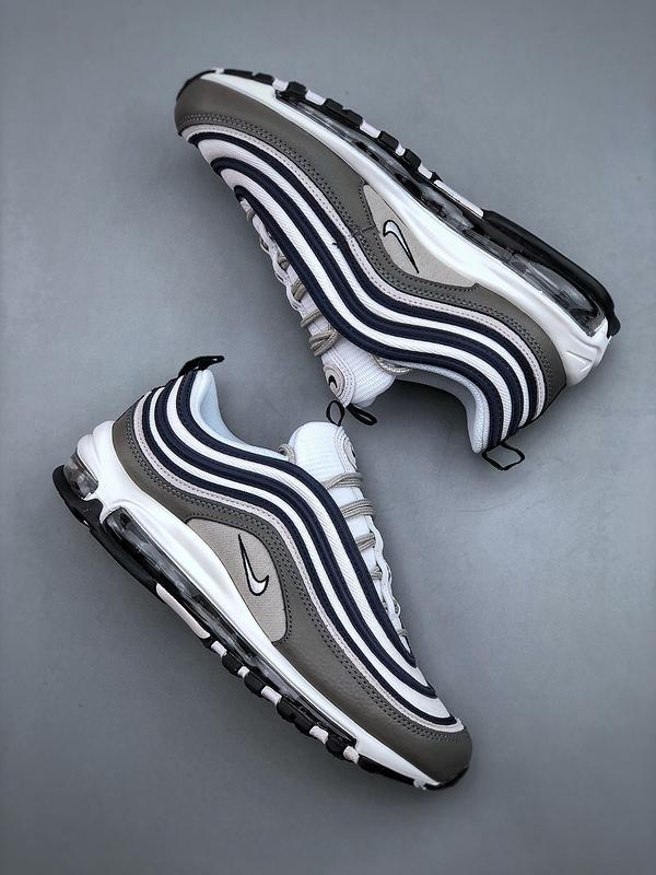 AIR MAX 97