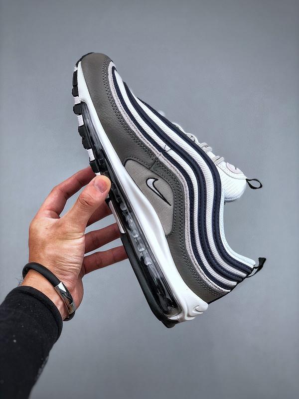 AIR MAX 97