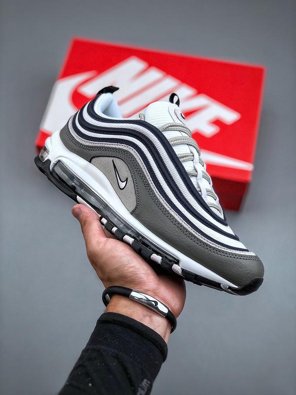 AIR MAX 97