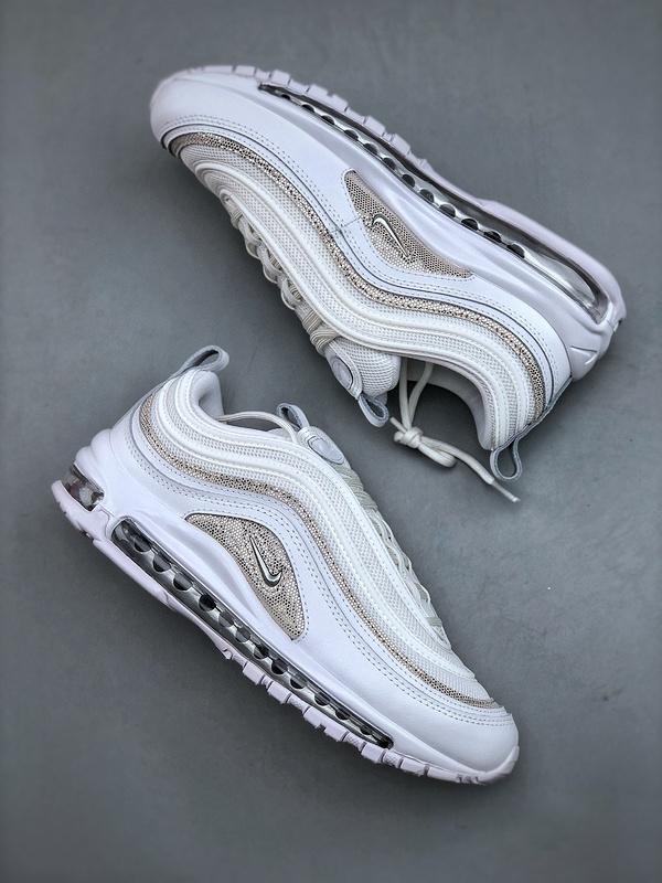 AIR MAX 97