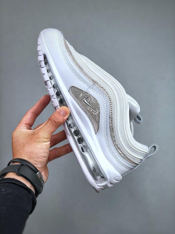 AIR MAX 97