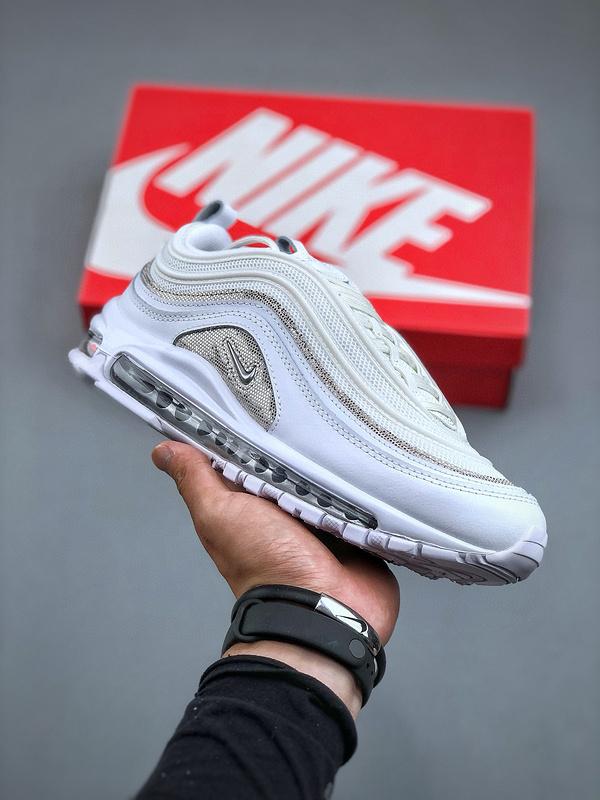 AIR MAX 97