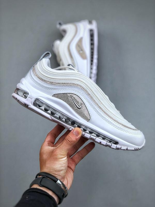 AIR MAX 97