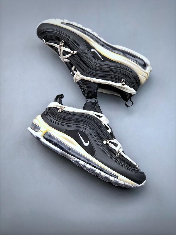 AIR MAX 97