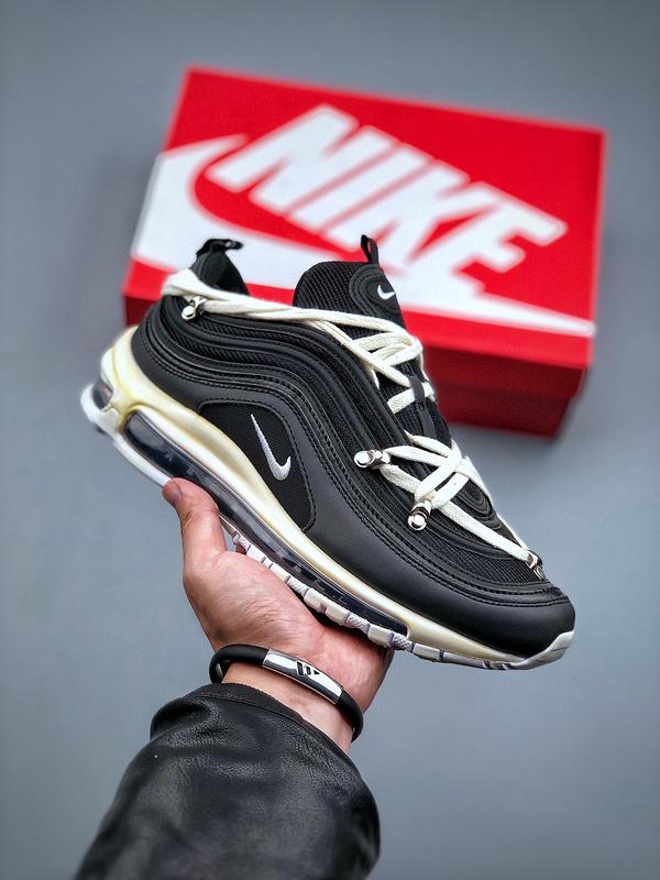 AIR MAX 97