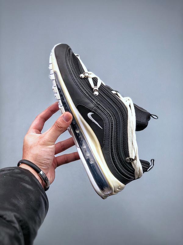 AIR MAX 97