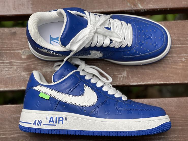 Air Force 1 Low