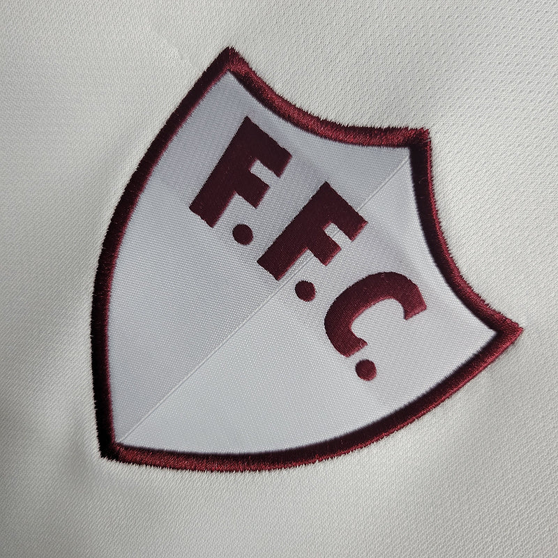 Fluminense 22-23 Comemorativo