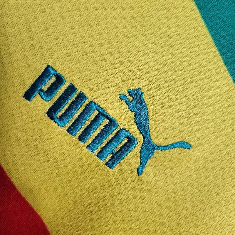 Senegal 22-23 away