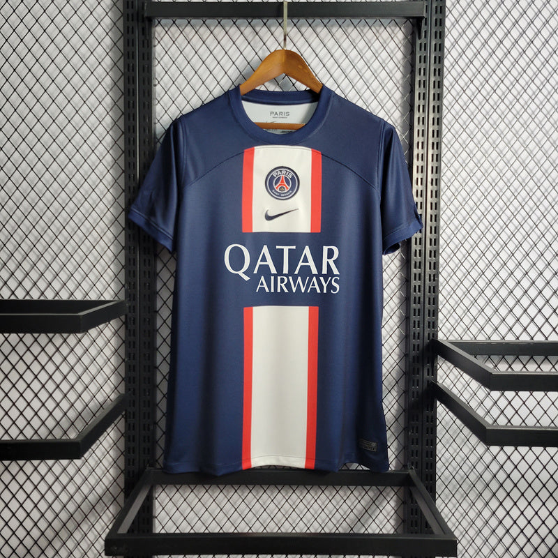 PSG 22-23 Home