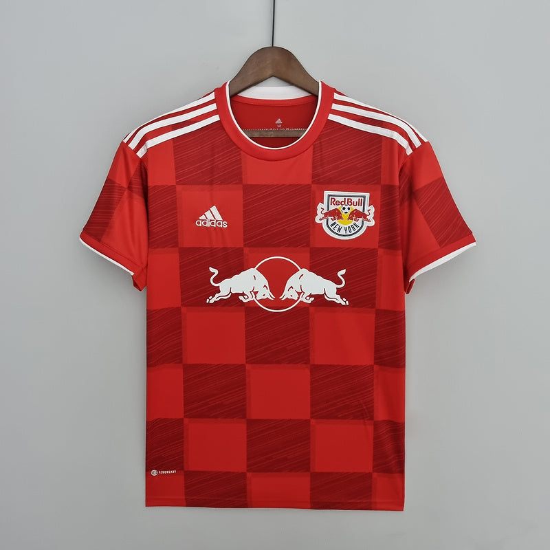 Rb Leipzig 22-23 Home